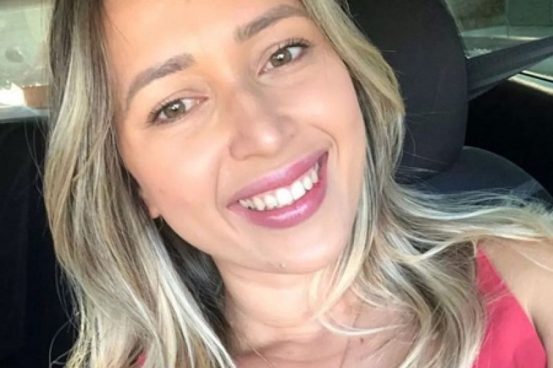 Foto: Redes Sociais